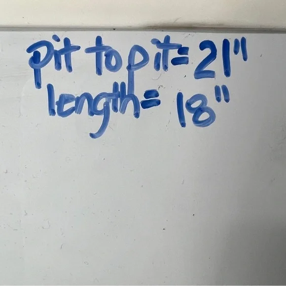 BP. Babydoll Shirred Pink Floral Smocked Short Sleeve Peplum Crop Top Multicolor - Picture 10 of 13